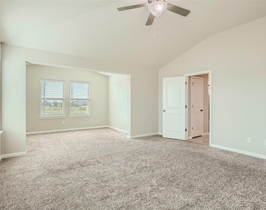 12317 Caldera Way - Photo Thumbnail 11