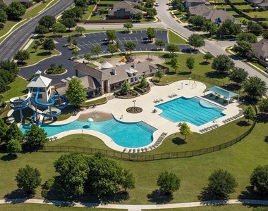 12317 Caldera Way - Photo Thumbnail 22