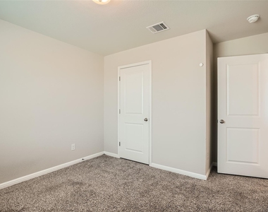 12317 Caldera Way - Photo Thumbnail 15