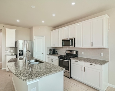 12317 Caldera Way - Photo Thumbnail 6