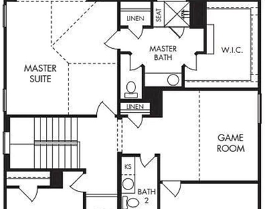 12317 Caldera Way - Photo Thumbnail 26