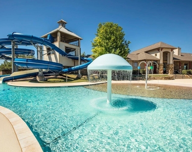 12317 Caldera Way - Photo Thumbnail 24