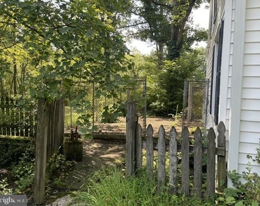 958 Mummasburg Road - Photo Thumbnail 1