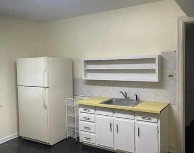 958 Mummasburg Road - Photo Thumbnail 7