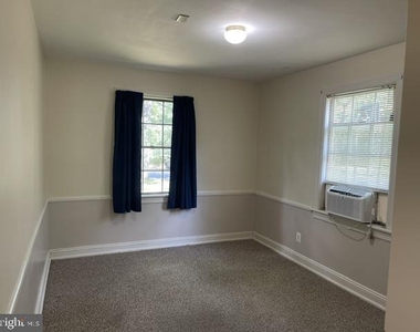 958 Mummasburg Road - Photo Thumbnail 2