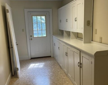 958 Mummasburg Road - Photo Thumbnail 6