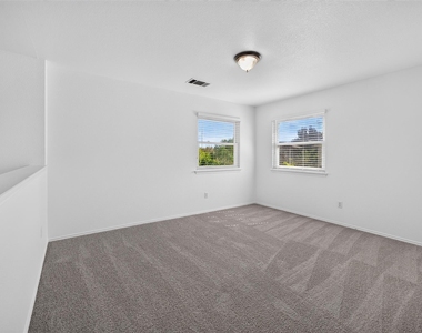 2802 Turtle River Dr - Photo Thumbnail 16