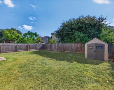 2802 Turtle River Dr - Photo Thumbnail 23