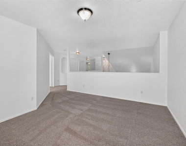 2802 Turtle River Dr - Photo Thumbnail 17