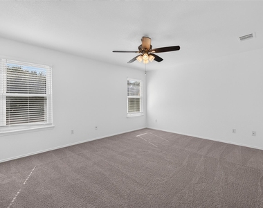2802 Turtle River Dr - Photo Thumbnail 18