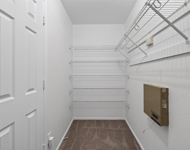 2802 Turtle River Dr - Photo Thumbnail 21