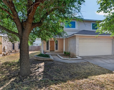 2802 Turtle River Dr - Photo Thumbnail 1