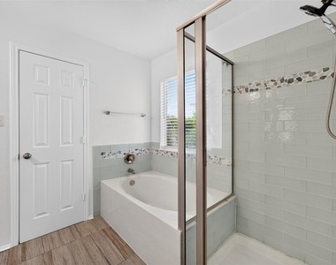 2802 Turtle River Dr - Photo Thumbnail 22