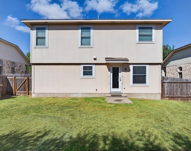 2802 Turtle River Dr - Photo Thumbnail 24