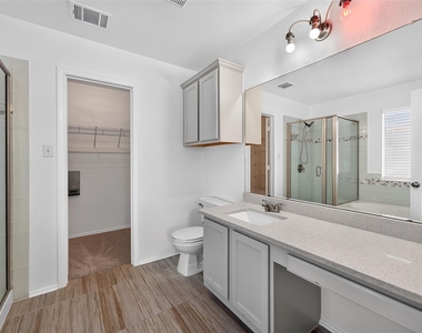2802 Turtle River Dr - Photo Thumbnail 20