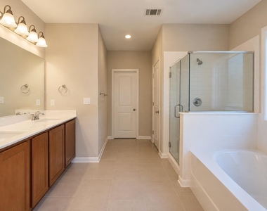 180 Olympic Park Dr - Photo Thumbnail 11