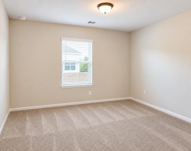 180 Olympic Park Dr - Photo Thumbnail 19
