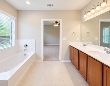 180 Olympic Park Dr - Photo Thumbnail 10