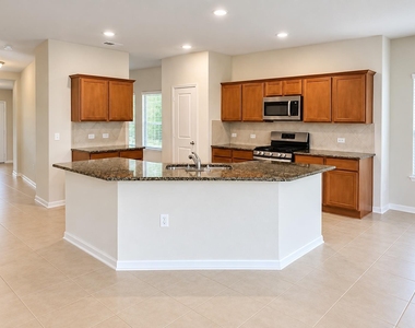 180 Olympic Park Dr - Photo Thumbnail 3
