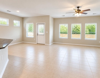 180 Olympic Park Dr - Photo Thumbnail 6