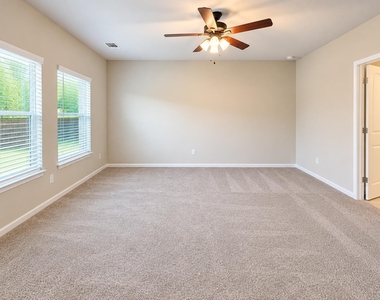 180 Olympic Park Dr - Photo Thumbnail 7