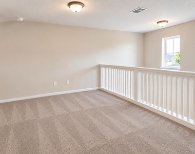 180 Olympic Park Dr - Photo Thumbnail 15
