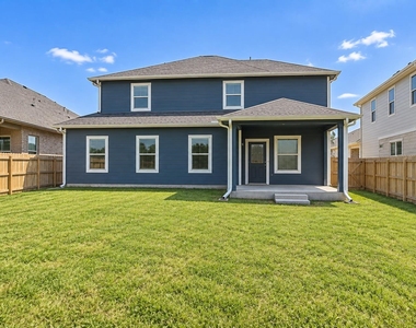 180 Olympic Park Dr - Photo Thumbnail 24