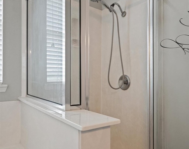 18029 Basketflower Bnd - Photo Thumbnail 19