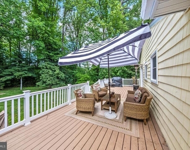 40 Pineknoll Drive - Photo Thumbnail 47