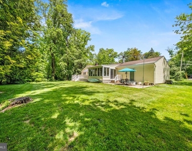 40 Pineknoll Drive - Photo Thumbnail 40