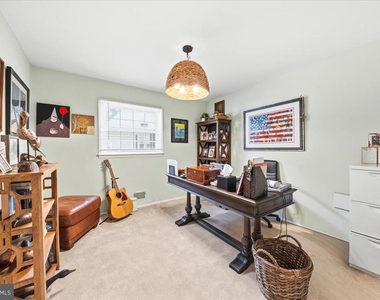 40 Pineknoll Drive - Photo Thumbnail 31