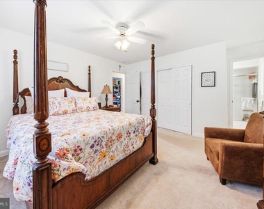 40 Pineknoll Drive - Photo Thumbnail 37