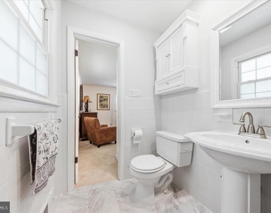 40 Pineknoll Drive - Photo Thumbnail 39