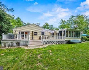 40 Pineknoll Drive - Photo Thumbnail 42