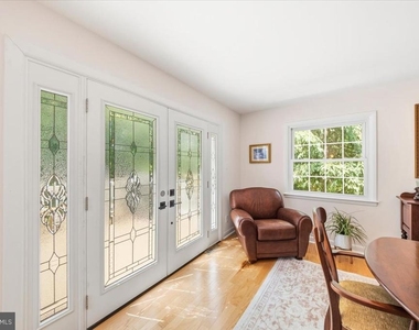 40 Pineknoll Drive - Photo Thumbnail 28