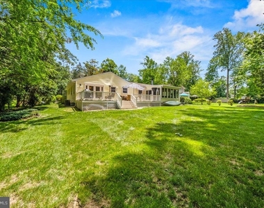 40 Pineknoll Drive - Photo Thumbnail 41