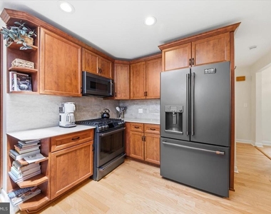 40 Pineknoll Drive - Photo Thumbnail 20