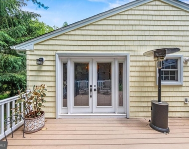 40 Pineknoll Drive - Photo Thumbnail 45