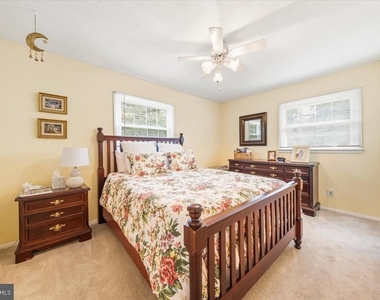 40 Pineknoll Drive - Photo Thumbnail 34