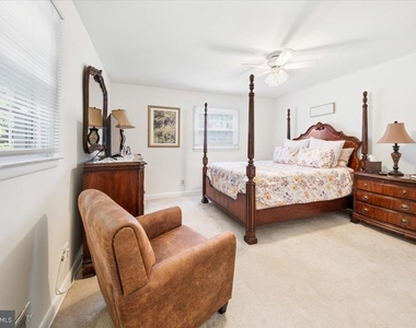 40 Pineknoll Drive - Photo Thumbnail 36