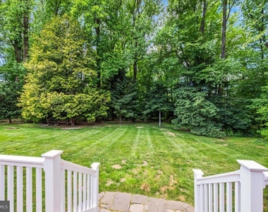 40 Pineknoll Drive - Photo Thumbnail 43