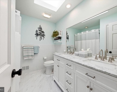 40 Pineknoll Drive - Photo Thumbnail 30