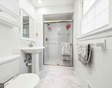40 Pineknoll Drive - Photo Thumbnail 38