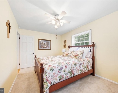 40 Pineknoll Drive - Photo Thumbnail 33