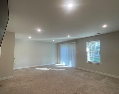 5 Cardinal Court - Photo Thumbnail 2