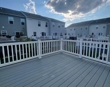 5 Cardinal Court - Photo Thumbnail 8