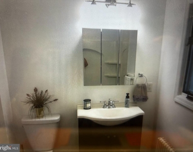 1085 Glassboro Road - Photo Thumbnail 8