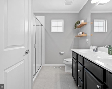 9 Bayberry Way - Photo Thumbnail 33