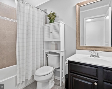 9 Bayberry Way - Photo Thumbnail 29