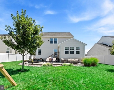 9 Bayberry Way - Photo Thumbnail 42